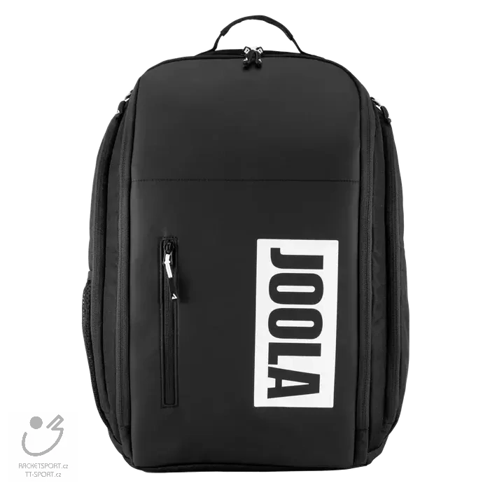 Joola Vision II batoh