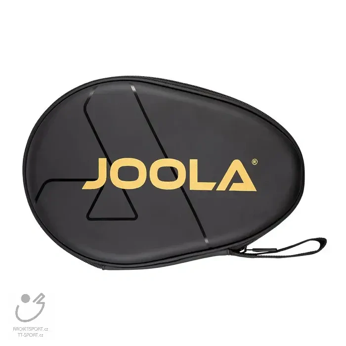Joola Hard Case