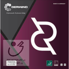 Derwind Rayhe