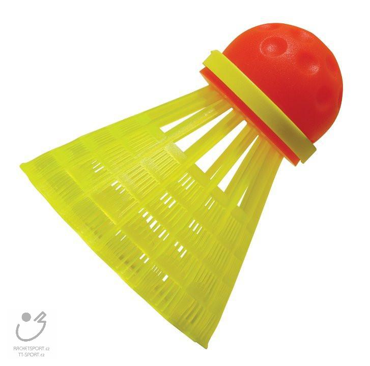 Speedminton® Tube Match