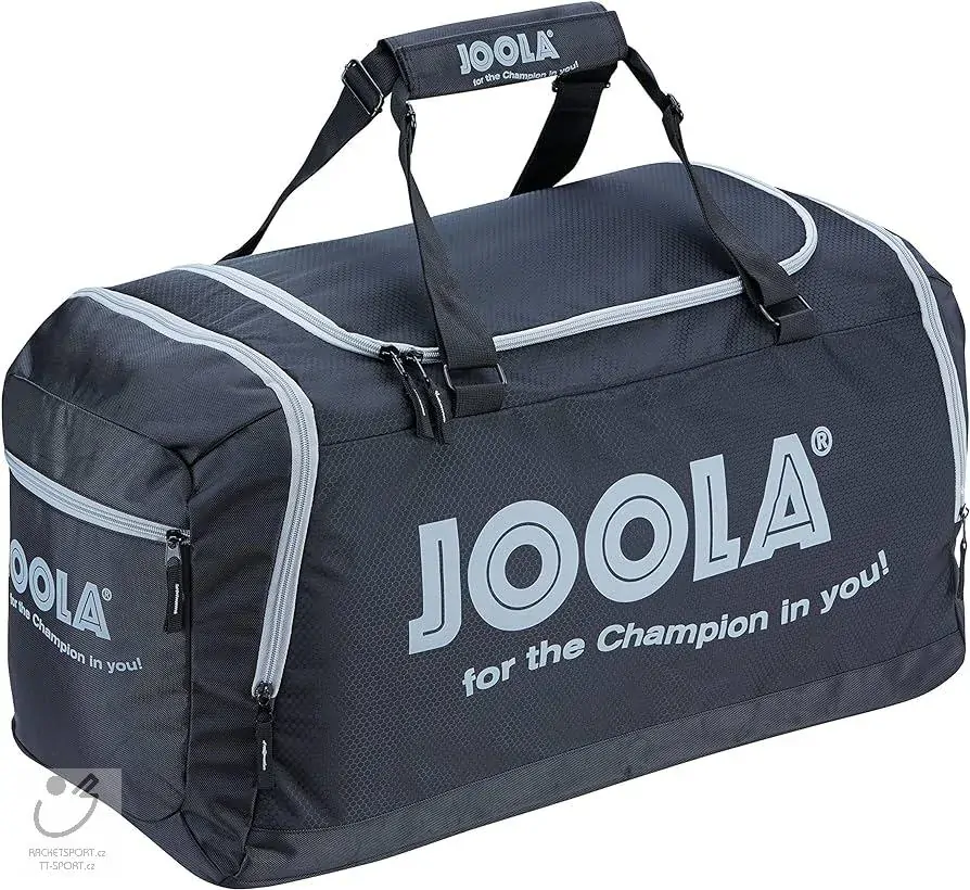 Joola Tourex 