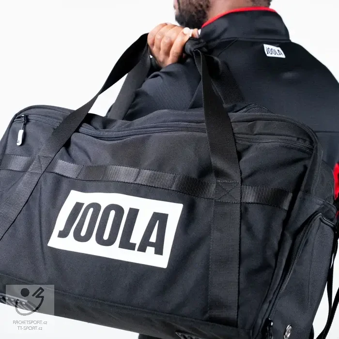 Joola taška Vision Pro