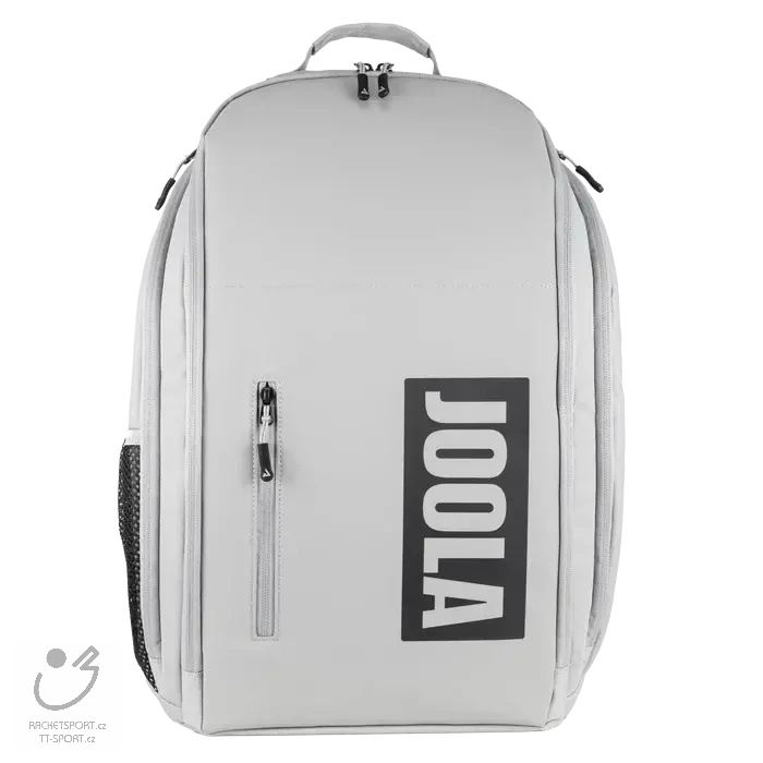 Joola Vision II batoh