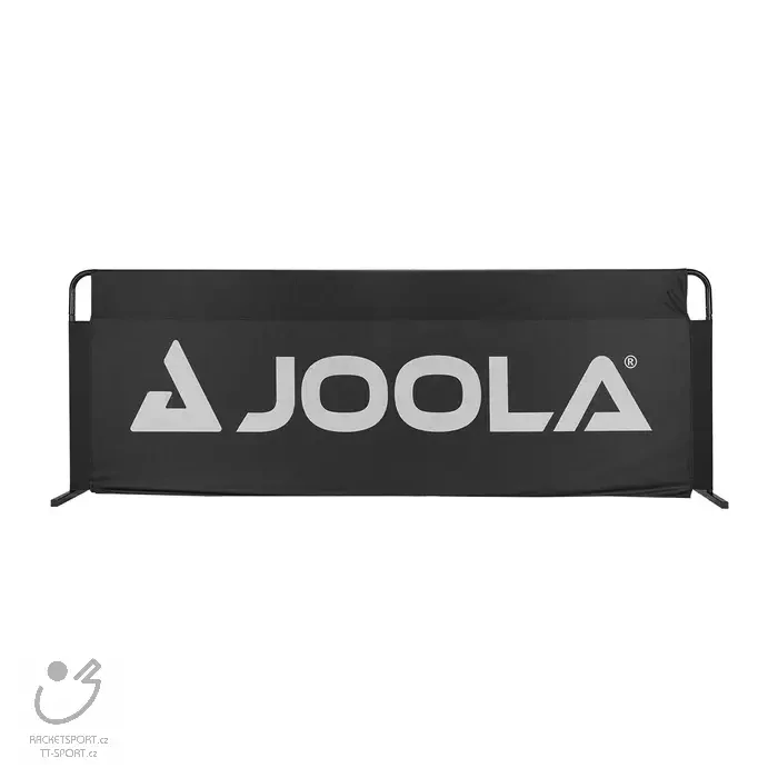 JOOLA ohrádka logo 2ks