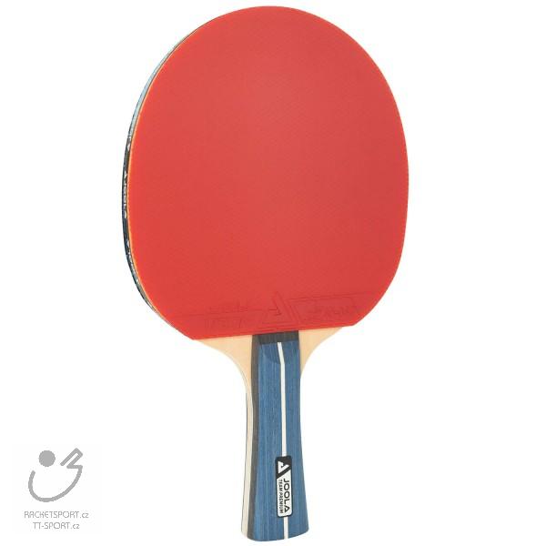 JOOLA TEAM PREMIUM
