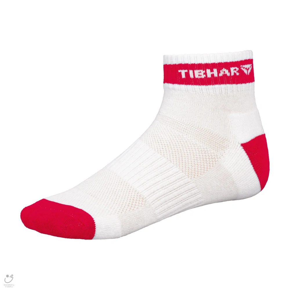 Tibhar ponožky Basic 3ks