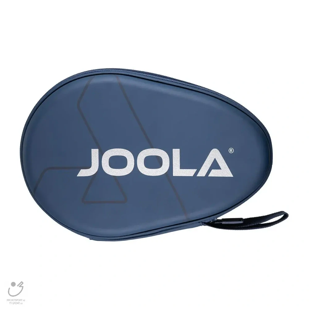 Joola Hard Case