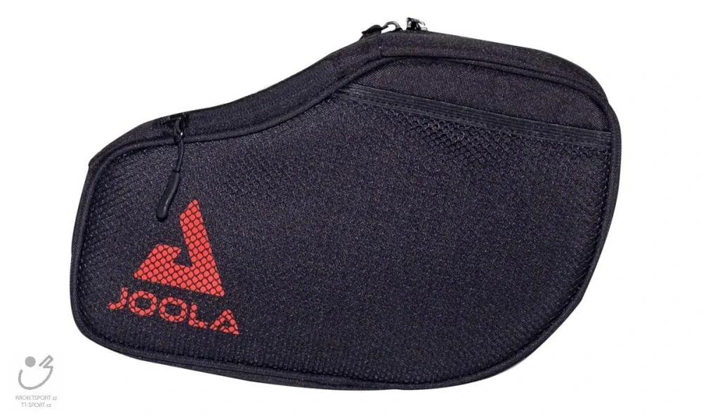 Joola Vision double