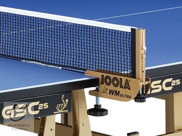 JOOLA WM ULTRA
