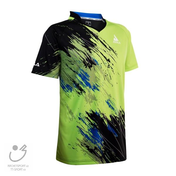 JOOLA ELANUS Shirt