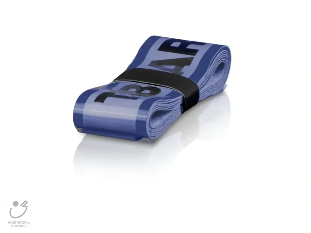 Tibhar Super Grip Tape (2ks)