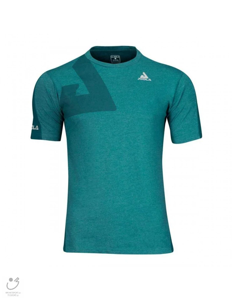 JOOLA T-Shirt COMPETITION 2020