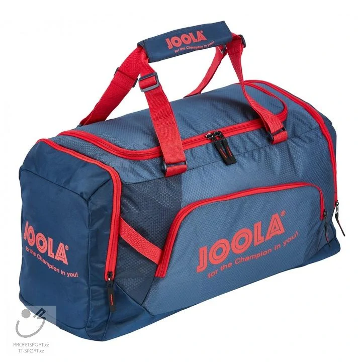 Joola Tourex 