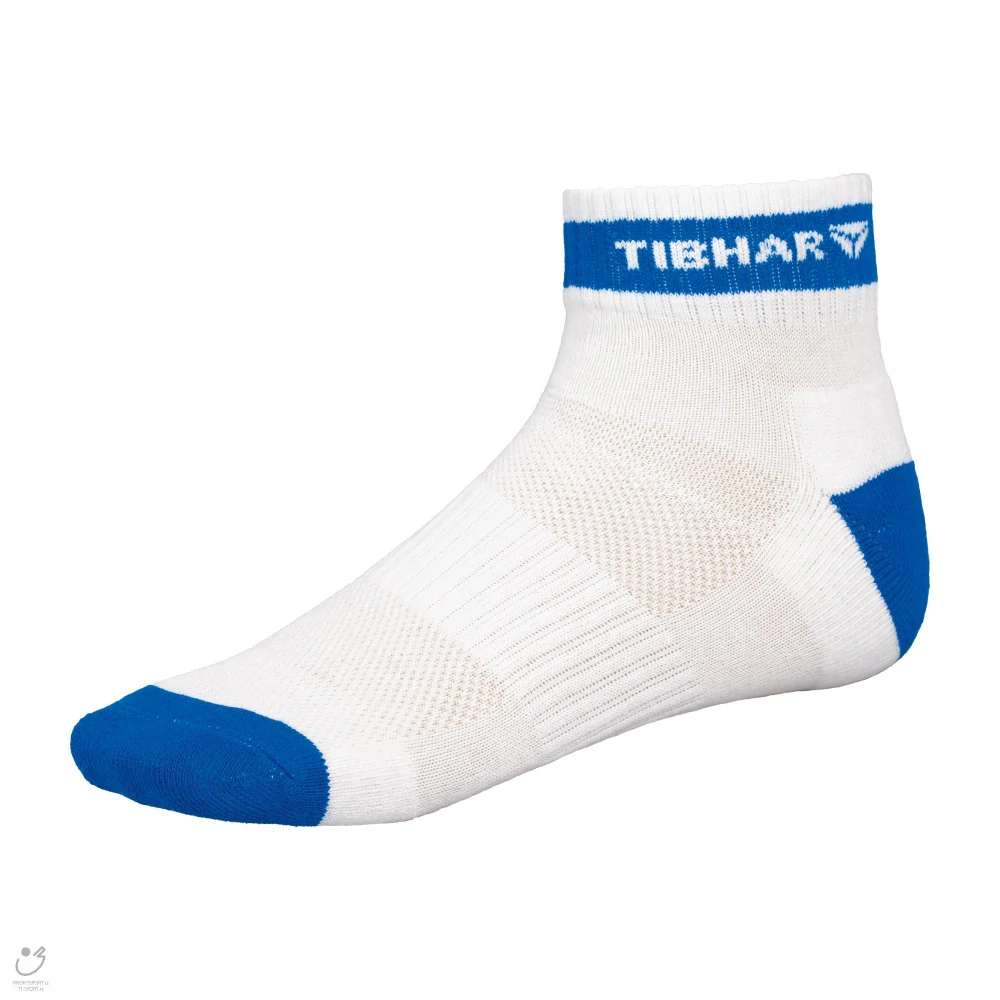 Tibhar ponožky Basic 3ks
