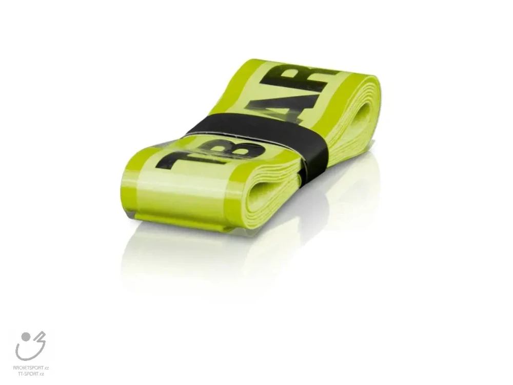 Tibhar Super Grip Tape (2ks)