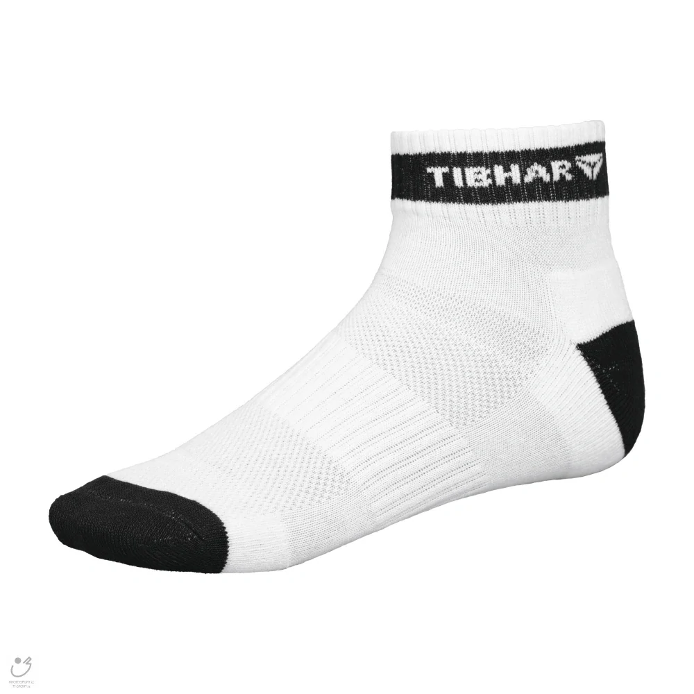 Tibhar ponožky Basic 3ks