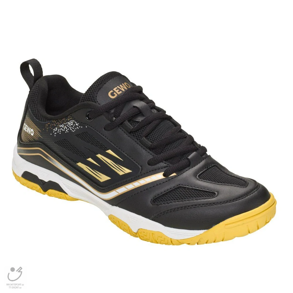 GEWO Flex Force Pro