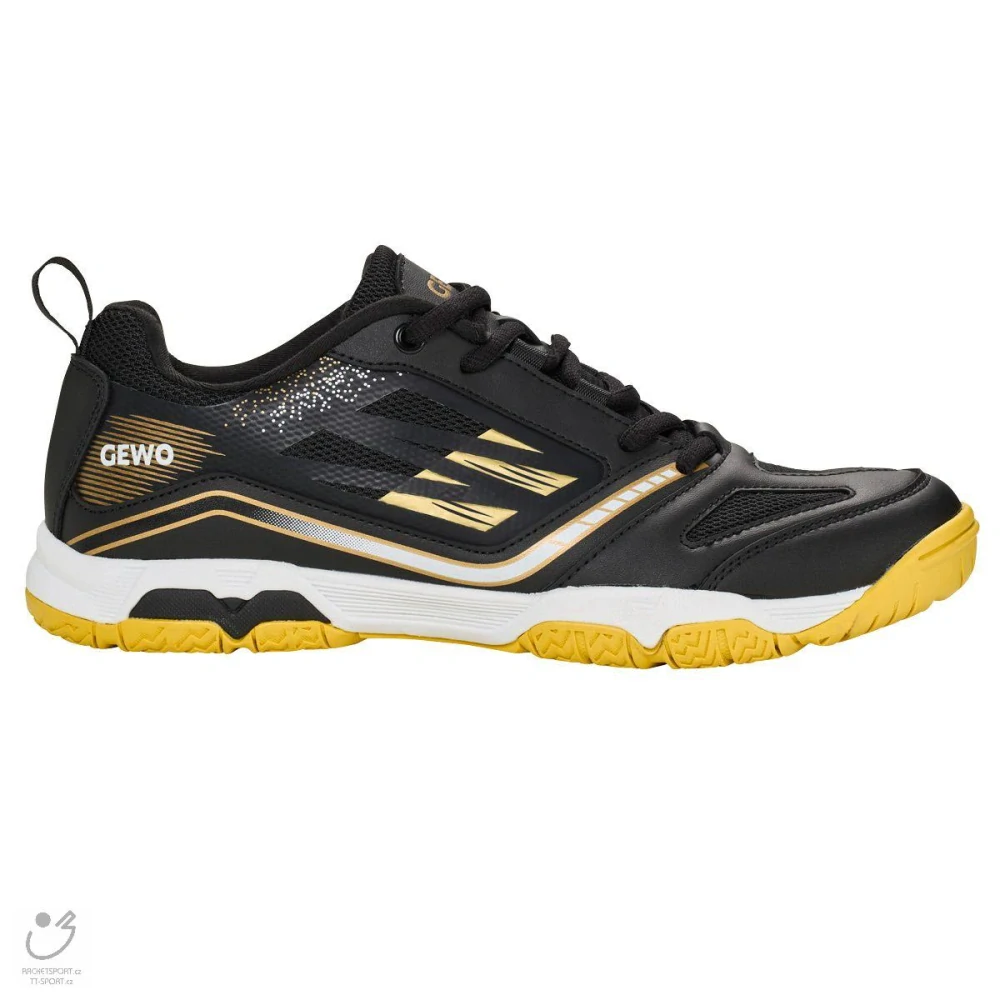GEWO Flex Force Pro