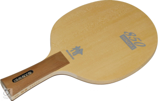 Sanwei H-10 HINOKI