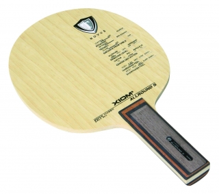 Xiom Classic Allround S