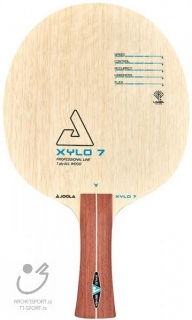 Joola XYLO 7