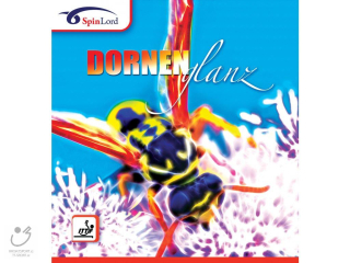 SpinLord Dornenglanz 