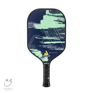 JOOLA Pickleball Seneca FDS 14