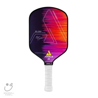JOOLA Pickleball Ben Johns Hyperion CAS 13.5