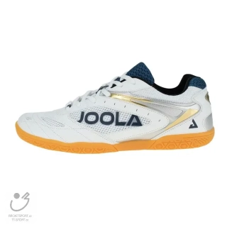 JOOLA obuv Court