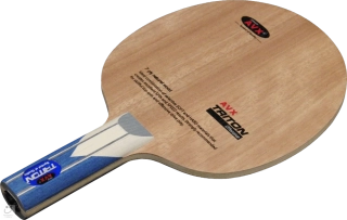AVALOX/AVX TRITON