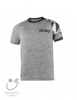 GEWO T-Shirt Arco