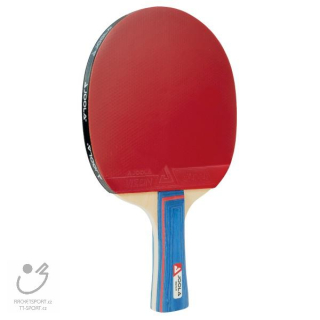 JOOLA MATCH hobby
