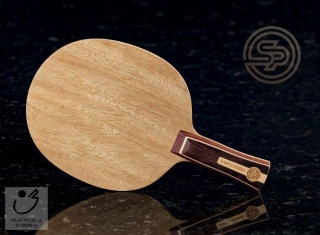 OSP Virtuoso OFF-