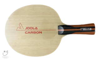 Joola Carbon