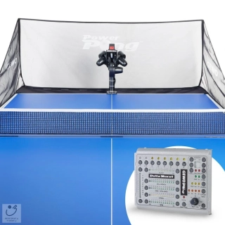 GEWO Robot Delta Nexxt