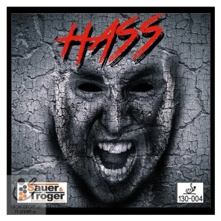 Sauer & Tröger Hass