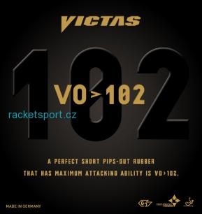 Victas VO>102
