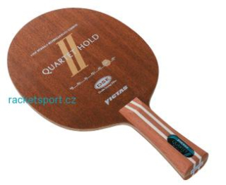 Victas Quartet Hold II