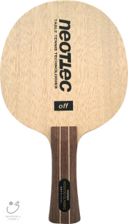 NEOTTEC Voodoo Classic