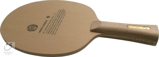 Sanwei HC-1S