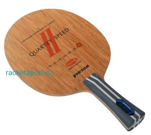 Victas Quartet Speed II