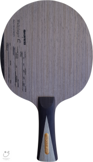 Sanwei Multilayer C