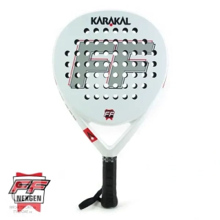 Karakal FF 365 Padel Racket