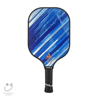 JOOLA Pickleball Astro 12
