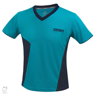 GEWO Shirt Sawona Lady
