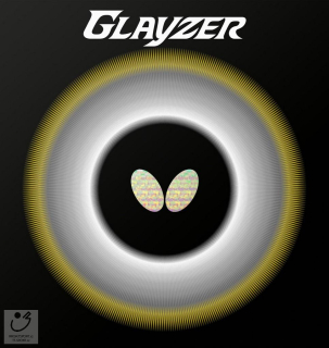 Butterfly Glayzer