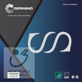 Derwind Stolz