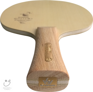 Sanwei Feather Carbon