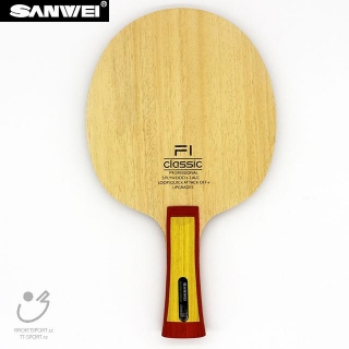 Sanwei F1 Classic