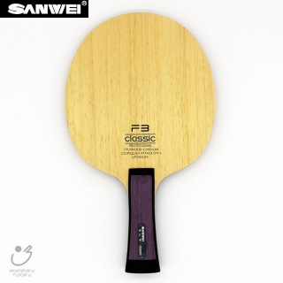 Sanwei F3 Classic